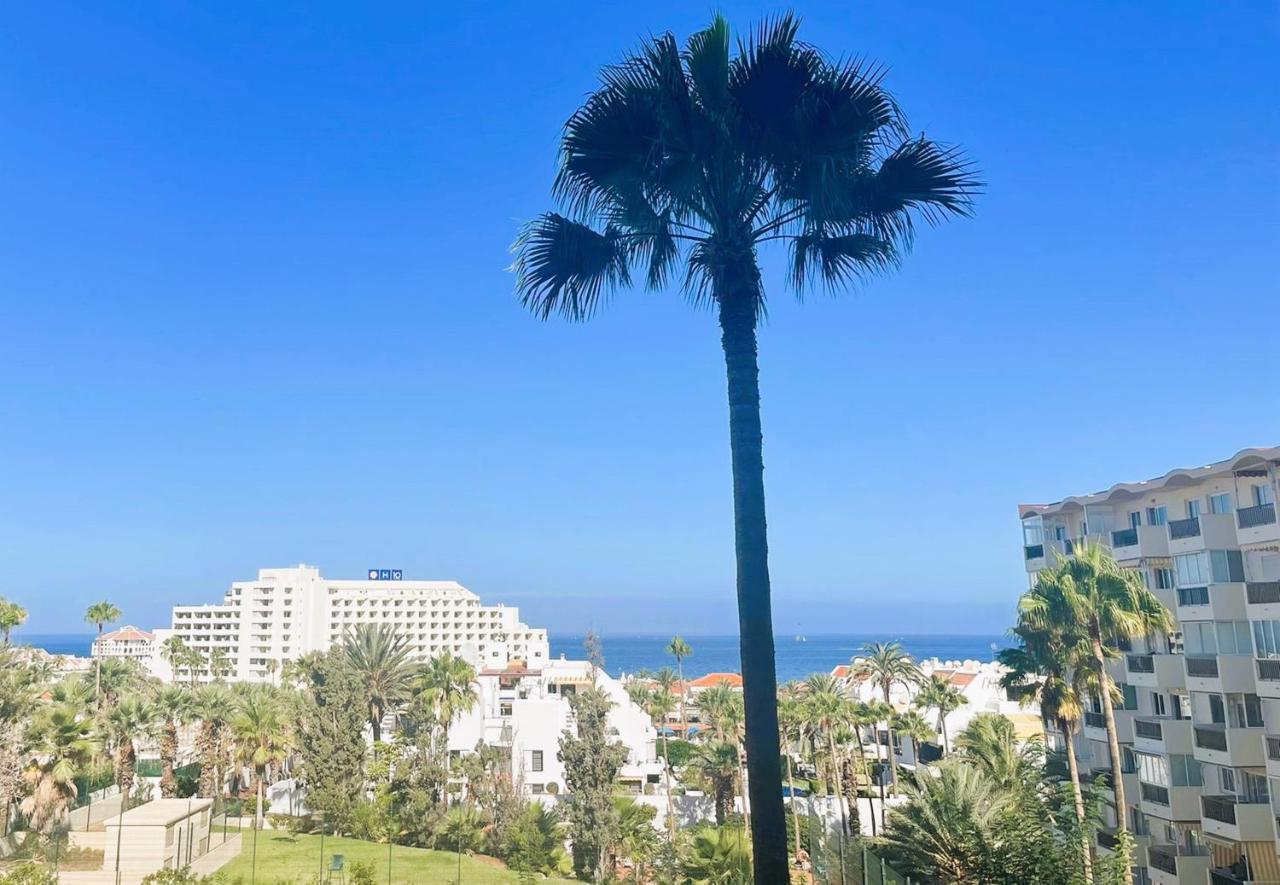 Wonderful Holidays, Ocean View, Close To The Beach